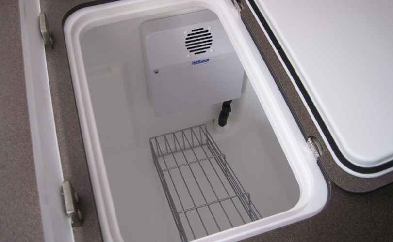 Photo Bavaria 37 Cruiser (2018)