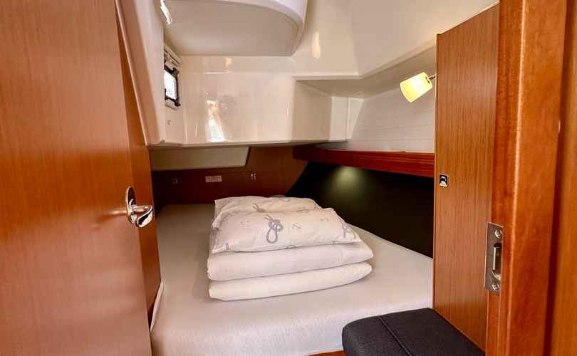 Photo Bavaria 37 Cruiser (2020)