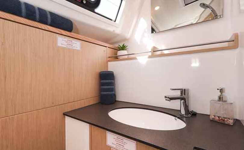 Photo Bavaria 37 Cruiser (2024)