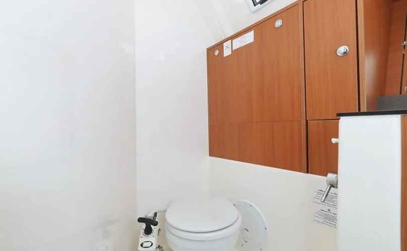 Photo Bavaria 40 Cruiser (2013)