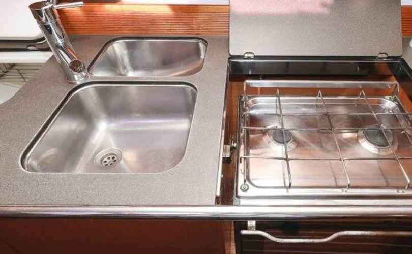 Photo Bavaria 40 Cruiser (2013)