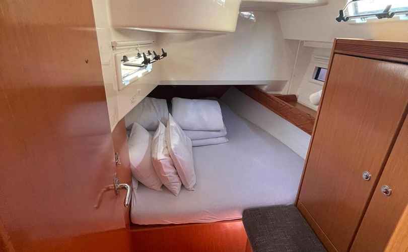 Bavaria 40 Cruiser