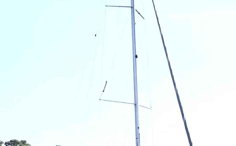 Photo Bavaria 40 Cruiser (2013)