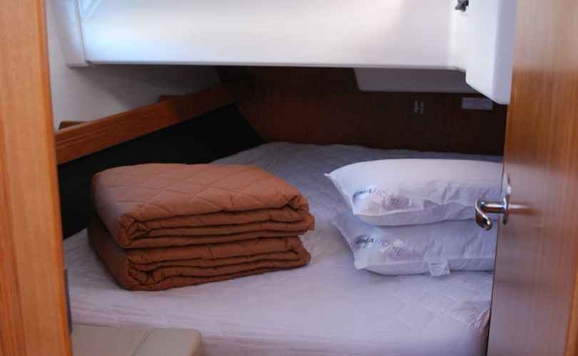 Photo Bavaria Cruiser 41 (2016)