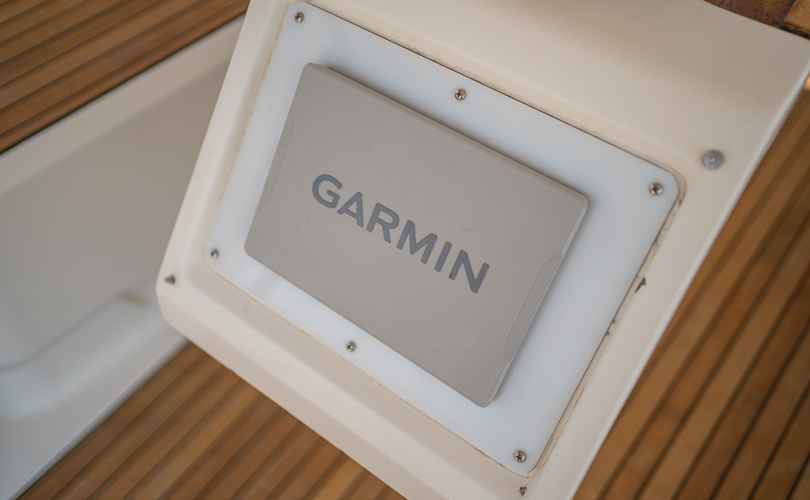 Photo Bavaria 41 Cruiser (2016)