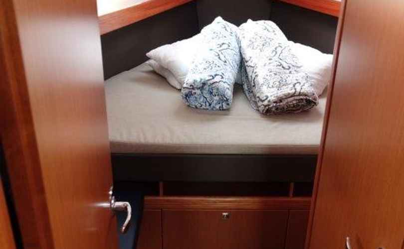Photo Bavaria Cruiser 41 (2019)