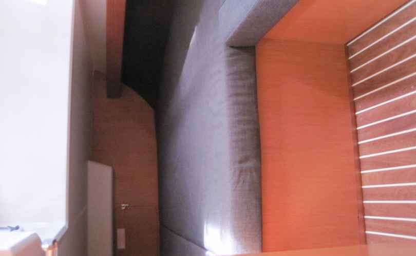 Photo Bavaria Cruiser 41 (2018)