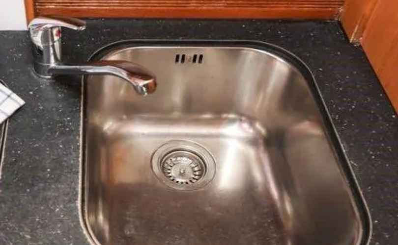 Photo Bavaria 45 Cruiser (2013)