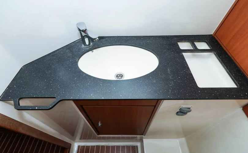 Photo Bavaria 45 Cruiser (2013)