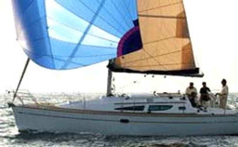 Photo Bavaria Cruiser 46 (2020)