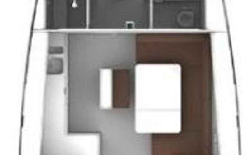 Photo Bavaria Cruiser 46 (2024)