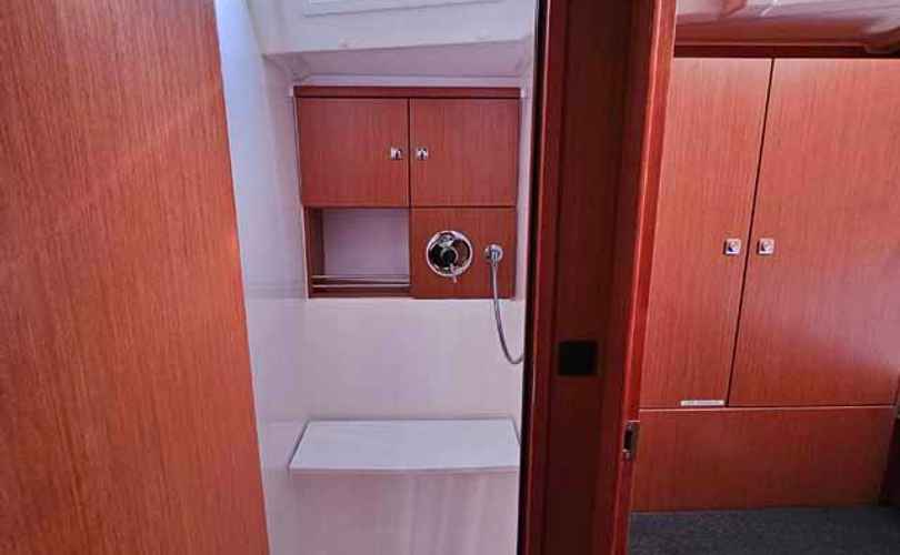 Bavaria Cruiser 46