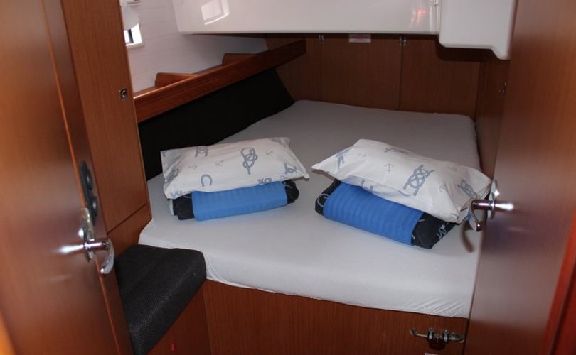 Bavaria Cruiser 46