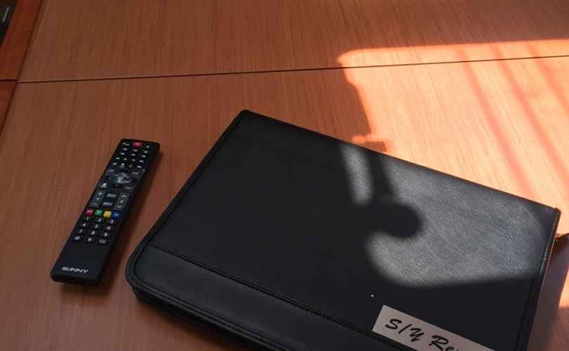 Photo Bavaria Cruiser 46 (2021)