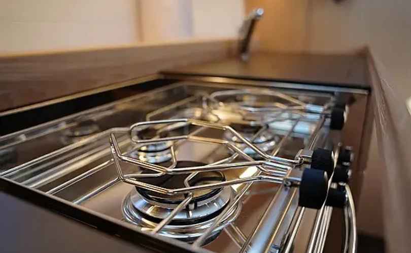 Photo Bavaria Cruiser 46 (2022)