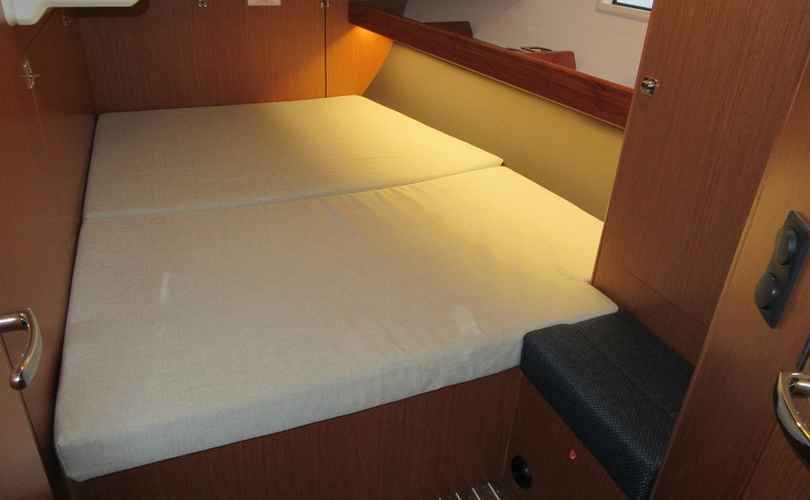 Photo Bavaria 46 Cruiser (2020)