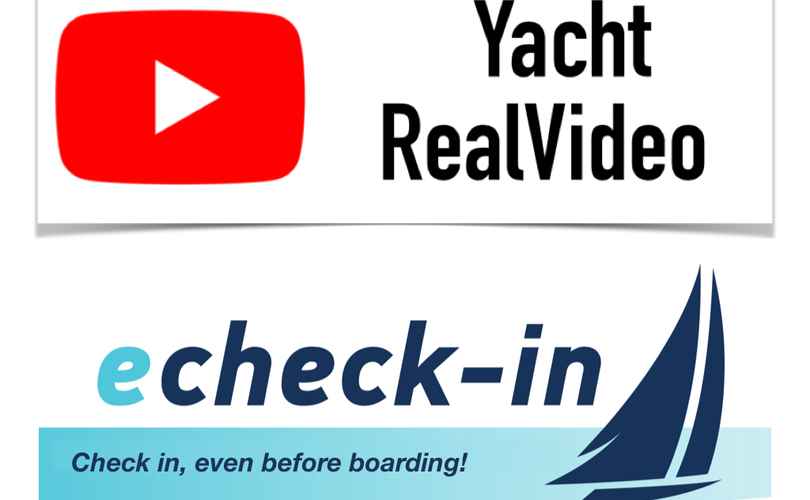 Photo Bavaria Cruiser 46 (2017)