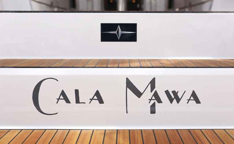 Photo Bavaria Cruiser 46 Style (2023)