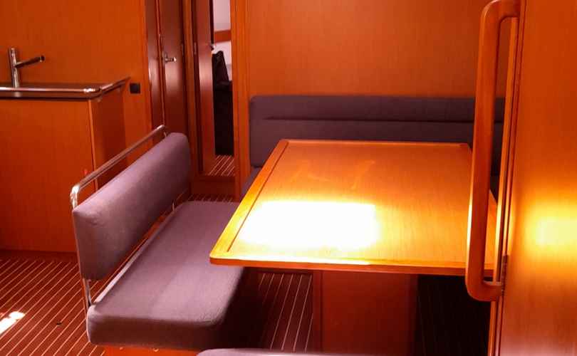 Photo Bavaria Cruiser 50 (2013)