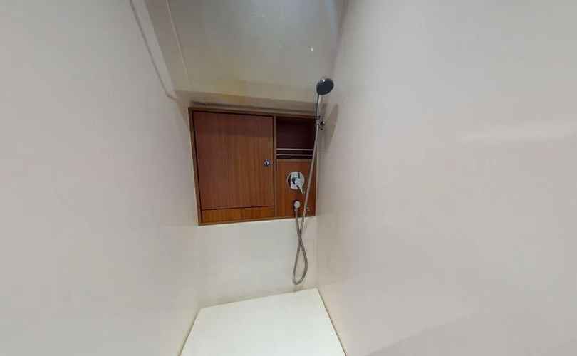 Photo Bavaria Cruiser 50 (2012)