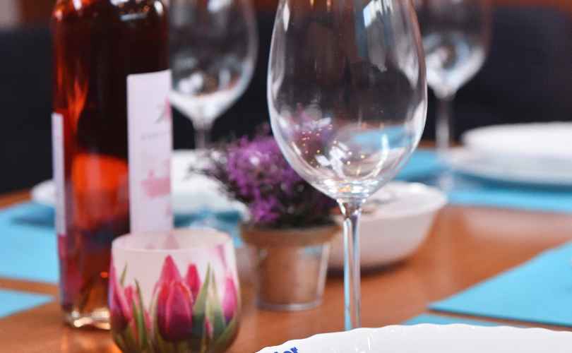 Photo Bavaria Cruiser 51 (2017)