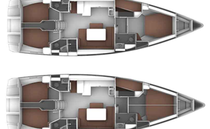 Photo Bavaria 51 Cruiser (2015)