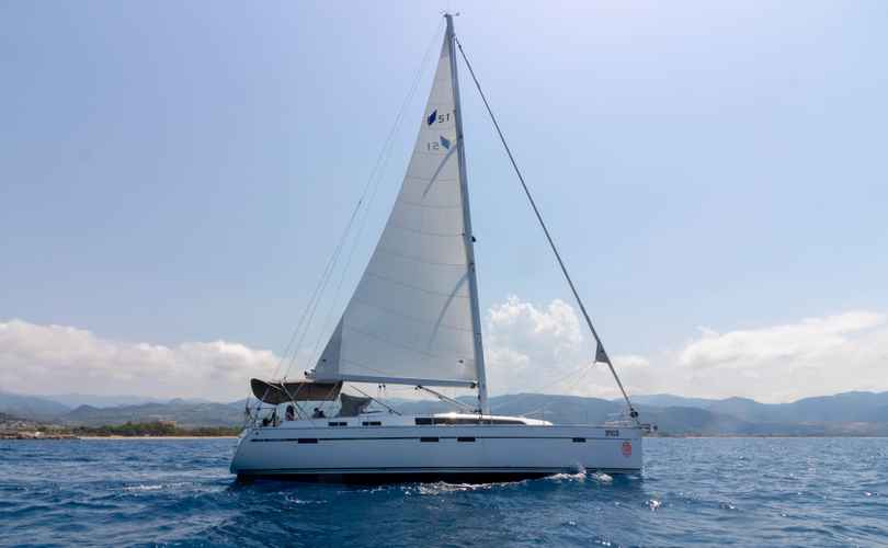 Photo Bavaria 51 Cruiser (2018)