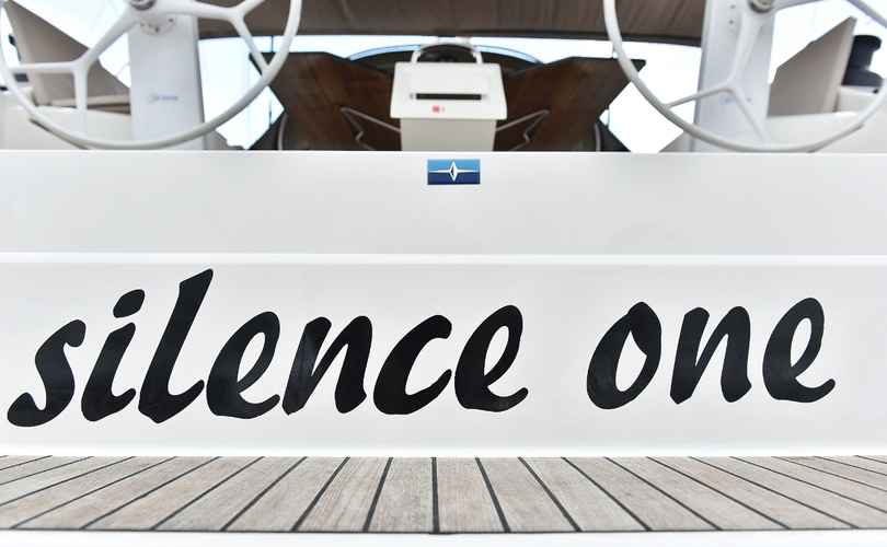 Photo Bavaria Cruiser 51 (2017)