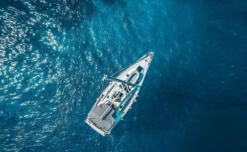 Photo Bavaria 56 Cruiser (2016)