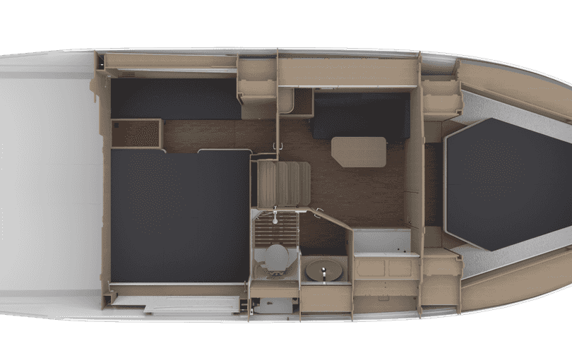 Photo Bavaria SR36 (2025)