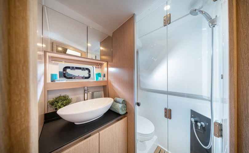 Photo Bavaria SR36 (2023)