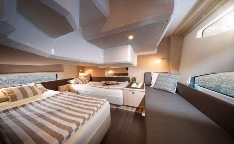 Photo Bavaria SR36 (2023)