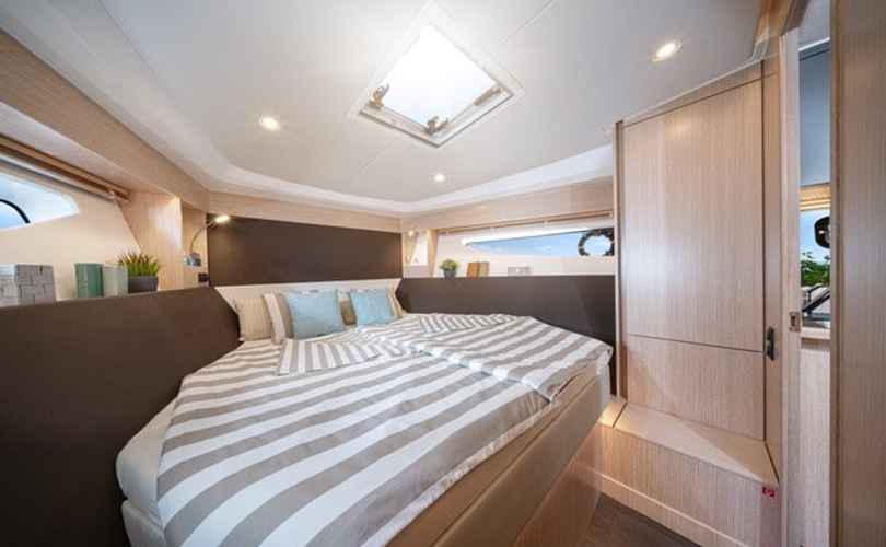 Photo Bavaria SR36 (2023)