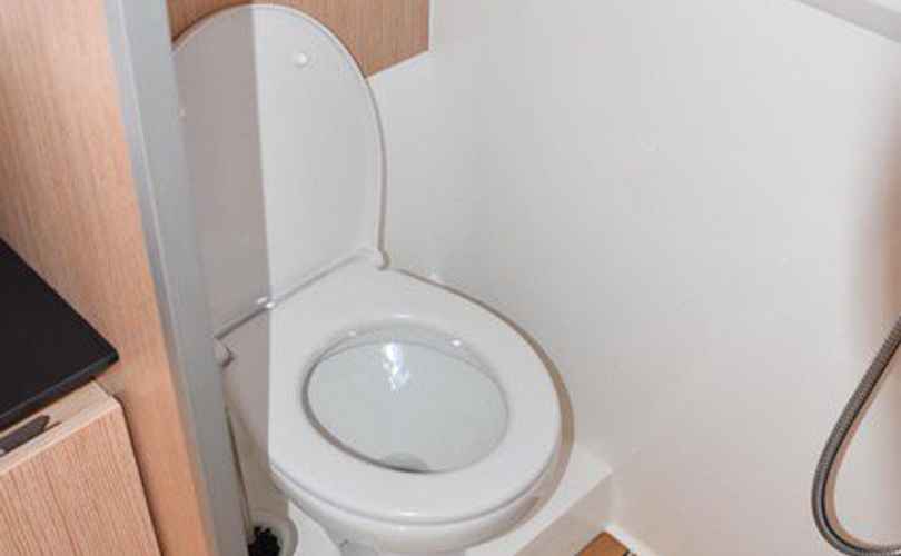 Photo Bavaria SR36 (2023)