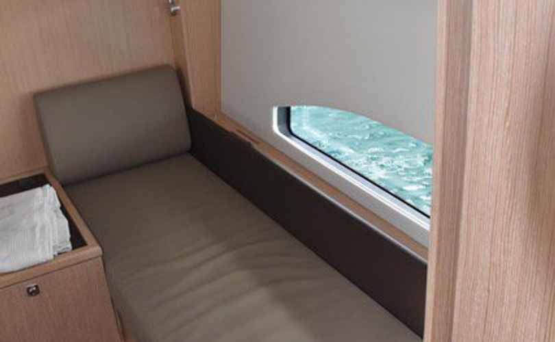 Photo Bavaria SR36 (2023)