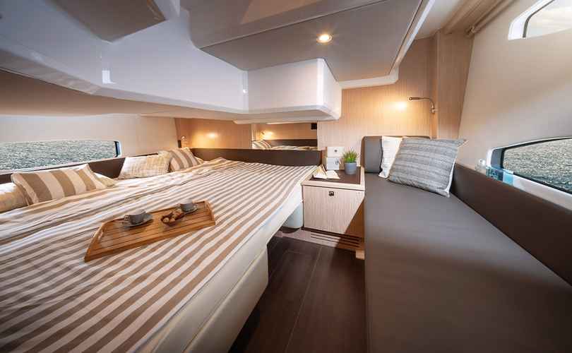 Photo Bavaria SR36 (2025)