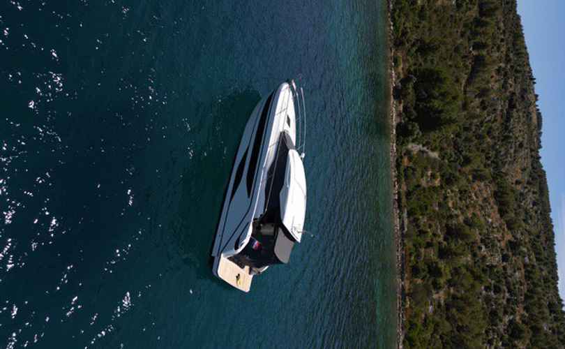 Photo Bavaria SR36 (2023)