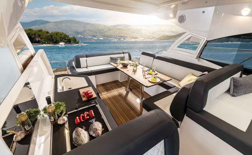 Photo Bavaria SR41 (2024)