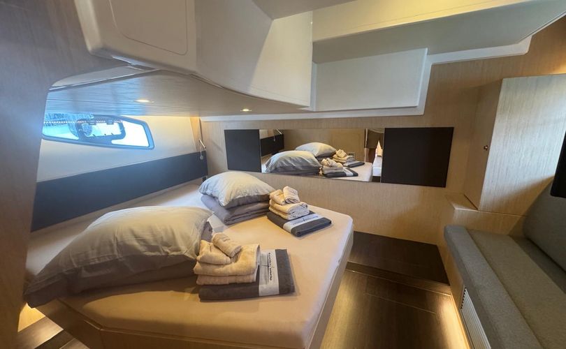 Photo Bavaria SR41 (2024)