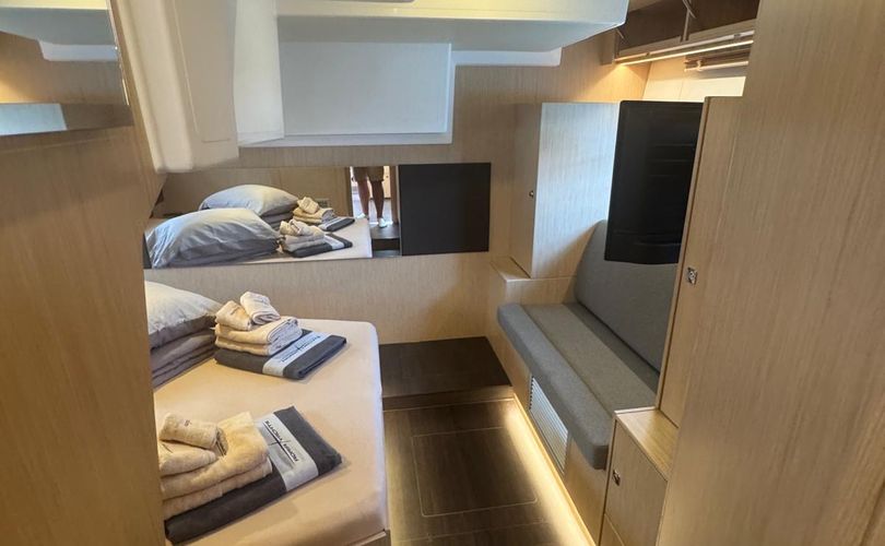 Photo Bavaria SR41 (2024)