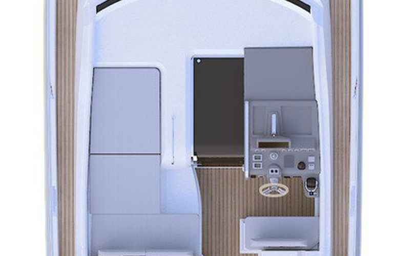 Photo Bavaria SR41 (2024)