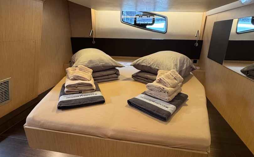 Photo Bavaria SR41 (2024)