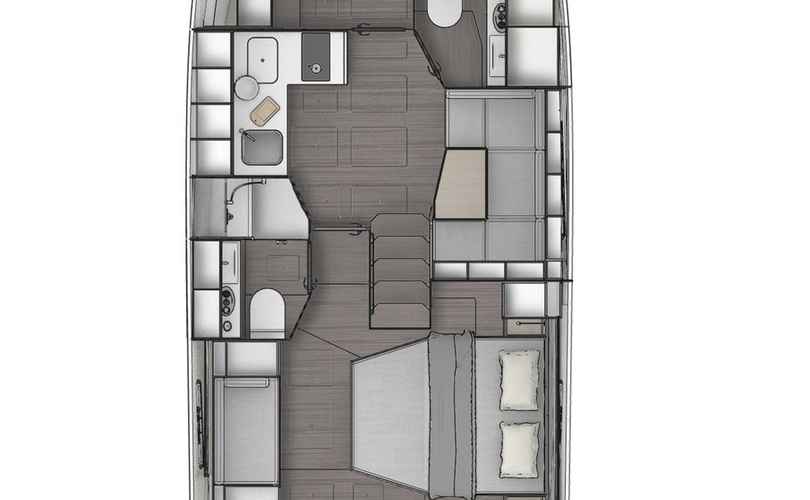 Photo Bavaria SR41 (2024)