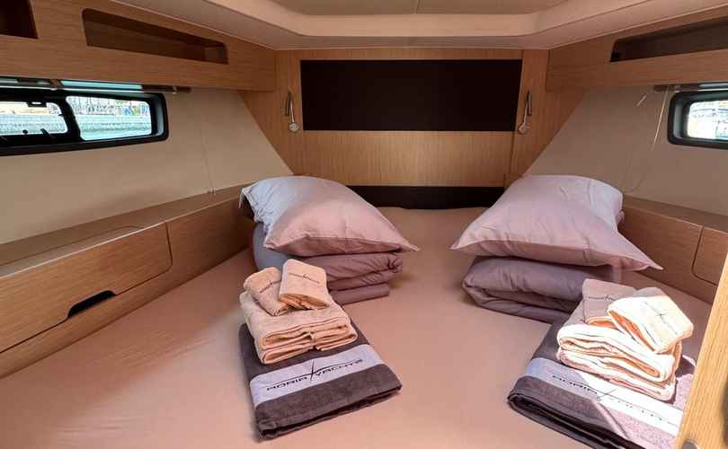 Photo Bavaria SR41 (2024)