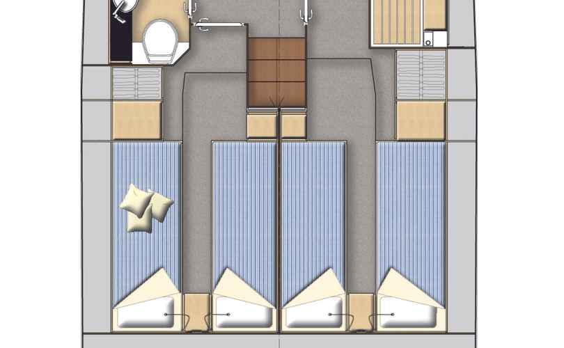 Photo Virtess 420 Fly (2025)