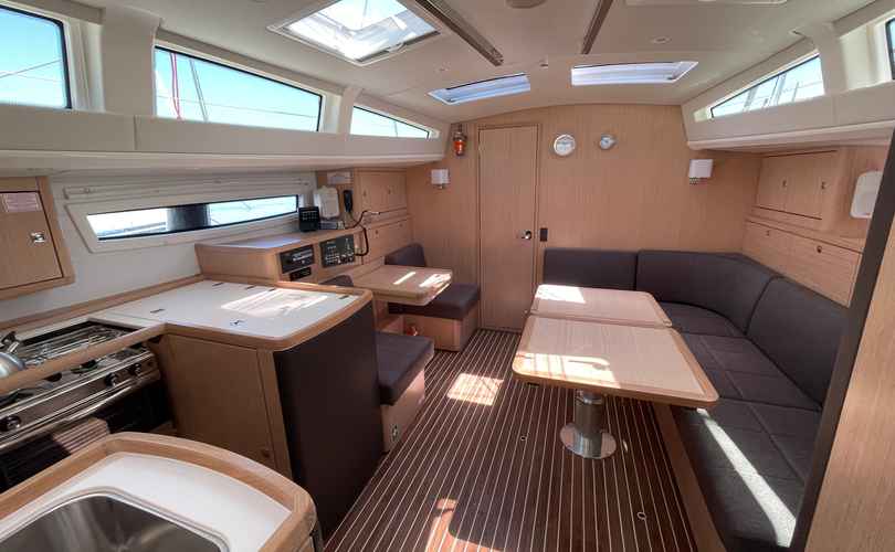 Photo Bavaria Vision 42 (2023)