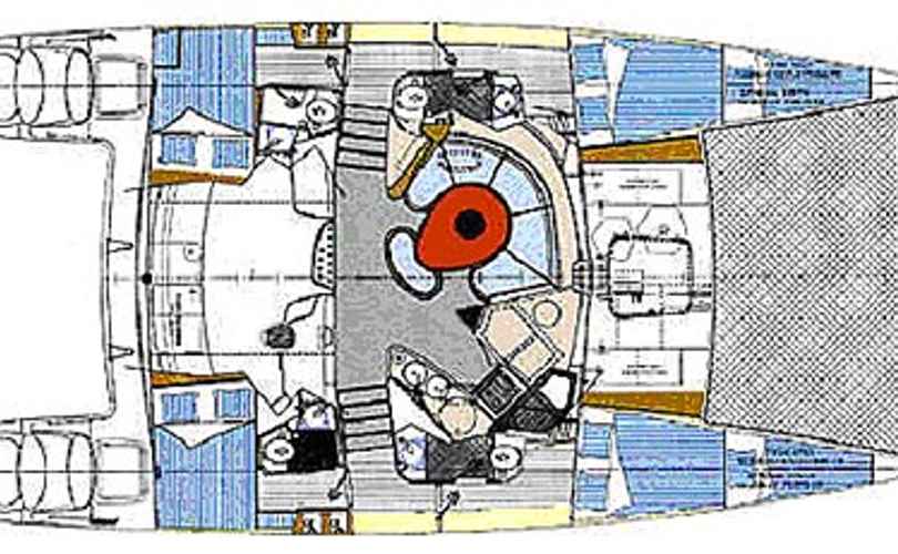 Photo Belize 43 (2005)