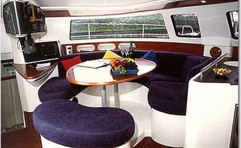 Photo Belize 43 (2005)