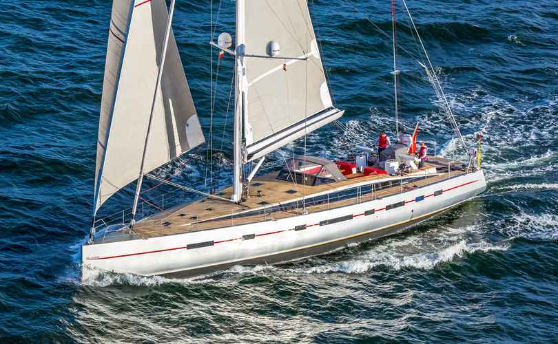 Photo Bellkara (2016)