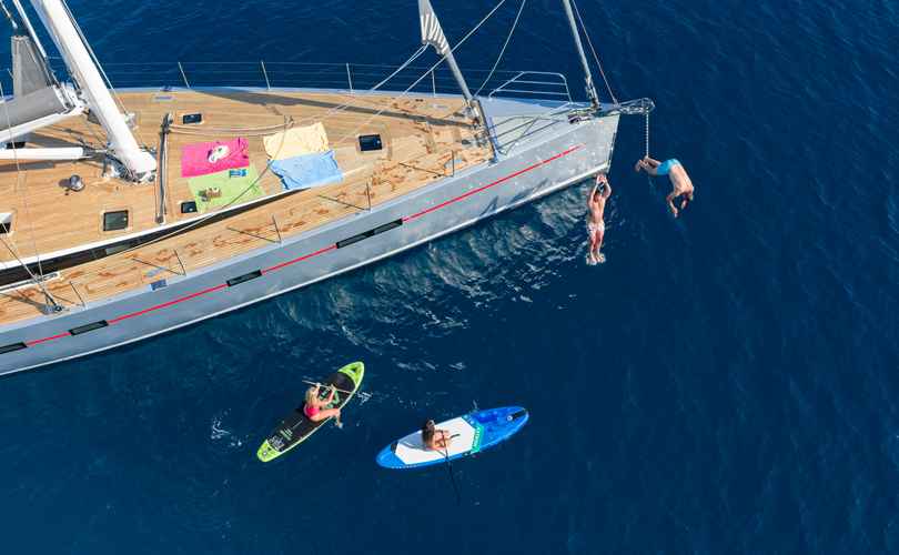 Photo Bellkara (2016)